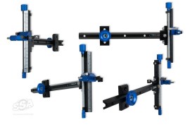 Cartel X-pert carbon